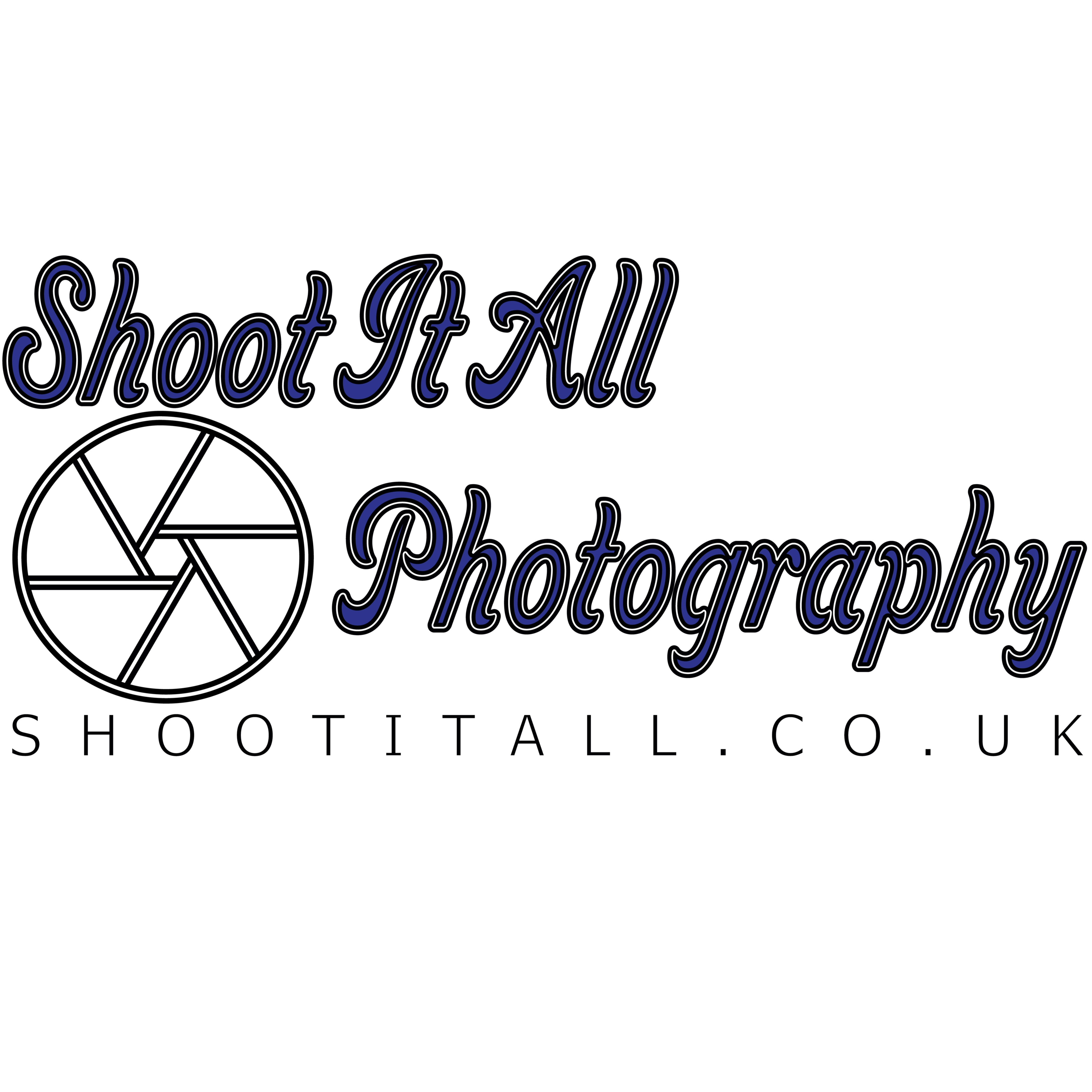 Shoot It All Photography Profile Picture